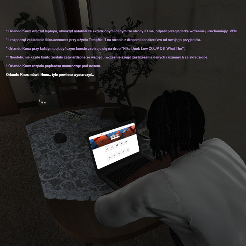 image.png.f13f382e334e19c3dbf0c045a497c633.png