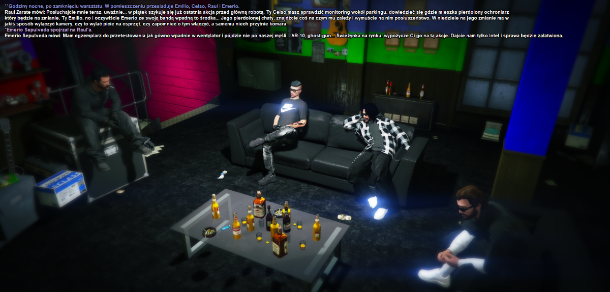 image.png.f86a89f472abe496e3df0b9346fc1e01.png