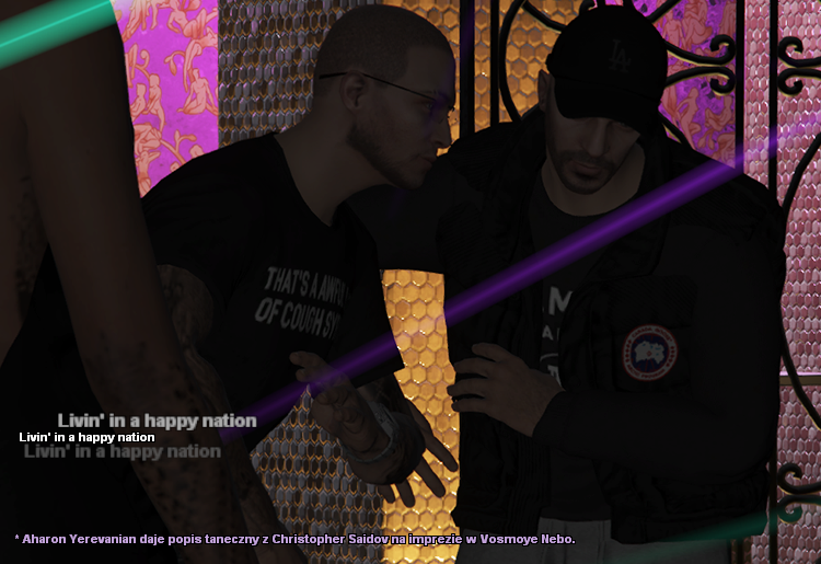 image.png.fa3da1c80e3d8757384fbffa3242f3a6.png