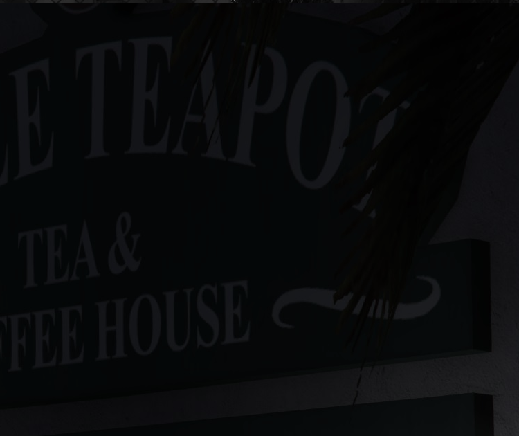 image.png.fcefae0d14ec2c5fd85e29fe644207b9.png