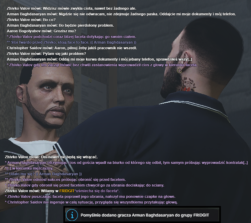 image.png.fe64ceef6ccefcfffe28a782171d0b12.png