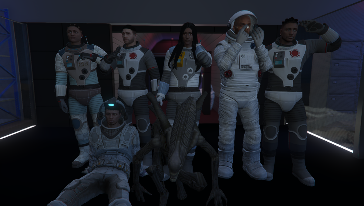 image4.png.c56dedc6ac8fac1f11793585a0a8a389.png