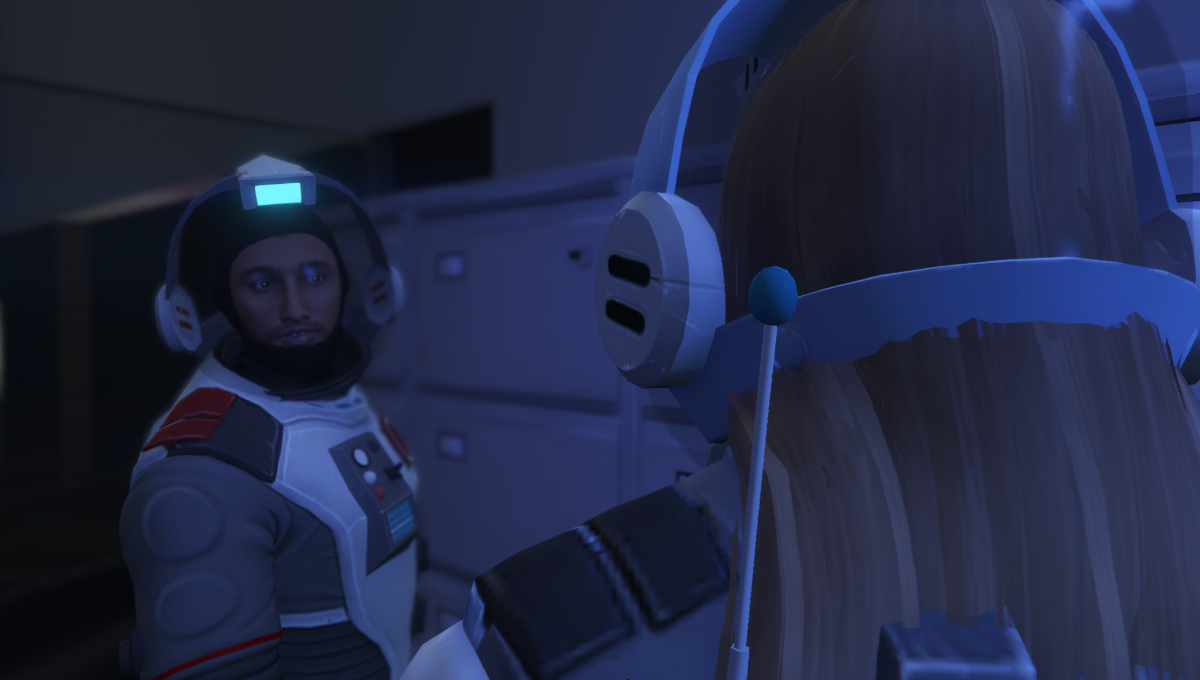 image5.png.b11028ac3d85c97df2cb972644fdf6d1.png