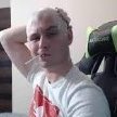 sztywnygit211