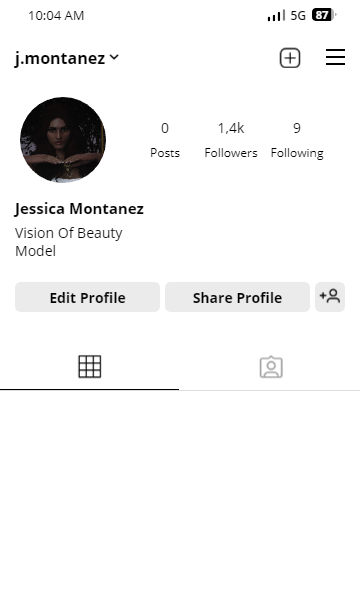 instagram_profile(3).png.ea424246a92b0f8e8b9658ae23982afc.png