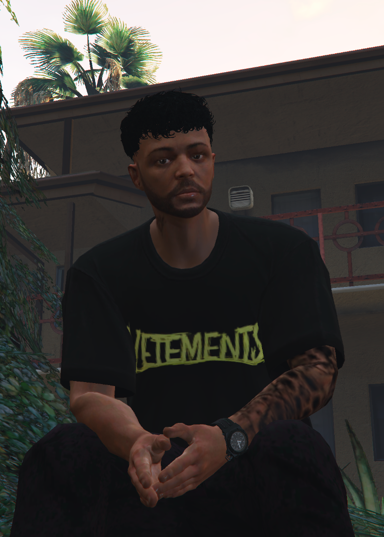 jimmy1.png.46100c03af4af3bf5c88d5ce8e1a63fb.png
