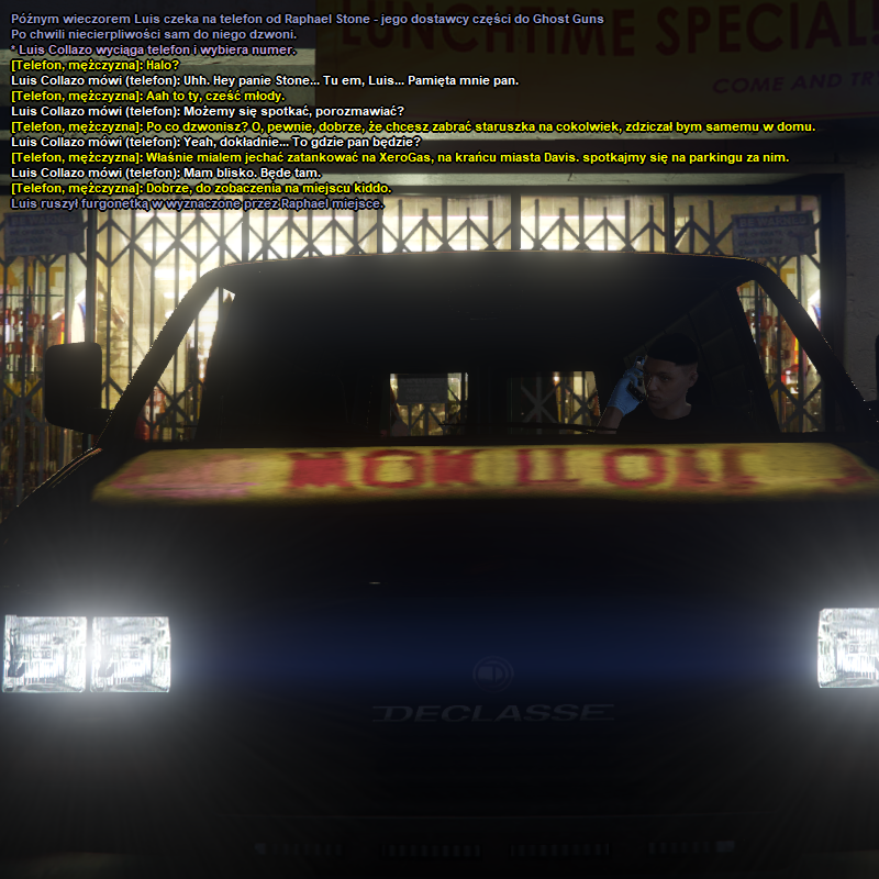karabiny1.png.668283057eaa4274f58a5352ba6b6e8c.png