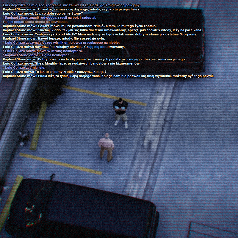 karabiny2.png.3c2460f4ded8f55c660f389238db0bb7.png