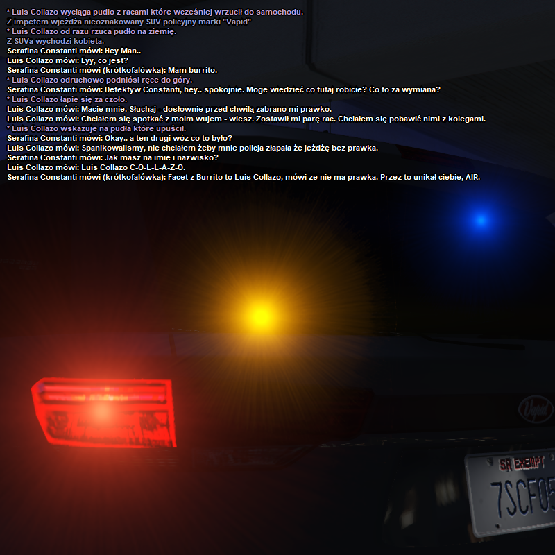 karabiny5.png.a19aec13304b5438d261708fff5a5b2d.png