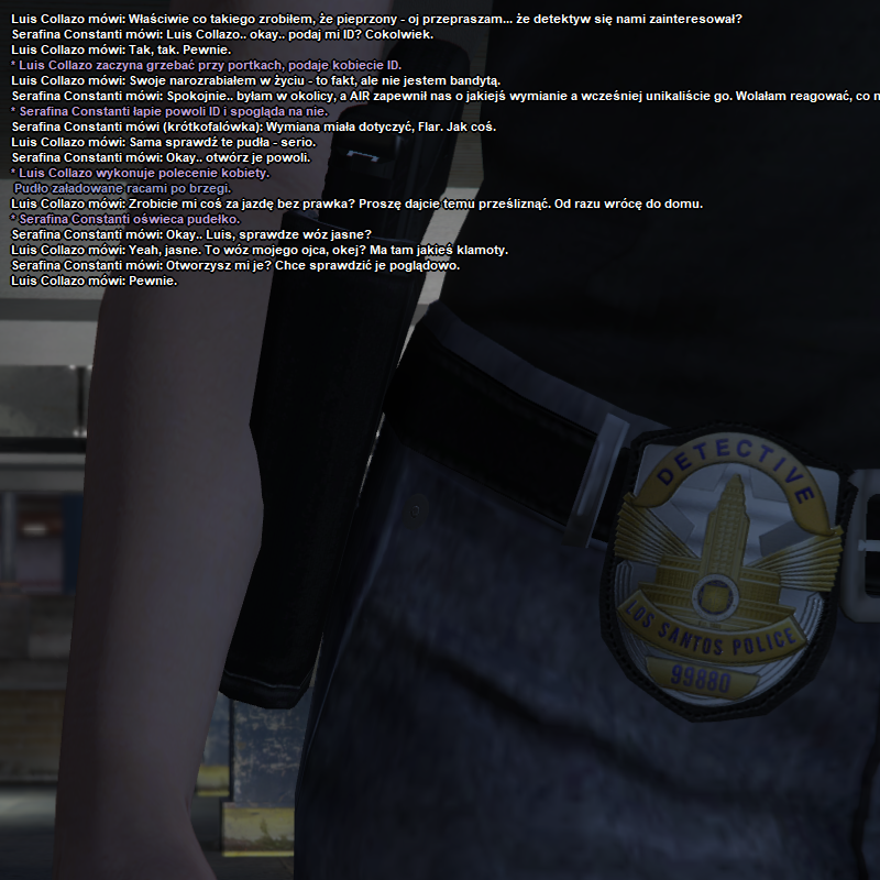 karabiny6.png.4fd20fb9948a0850866b13e0fcdc53bf.png