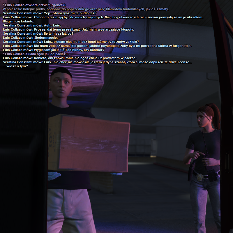 karabiny7.png.e8dcc98e0cd020cf82939595e3d85b57.png