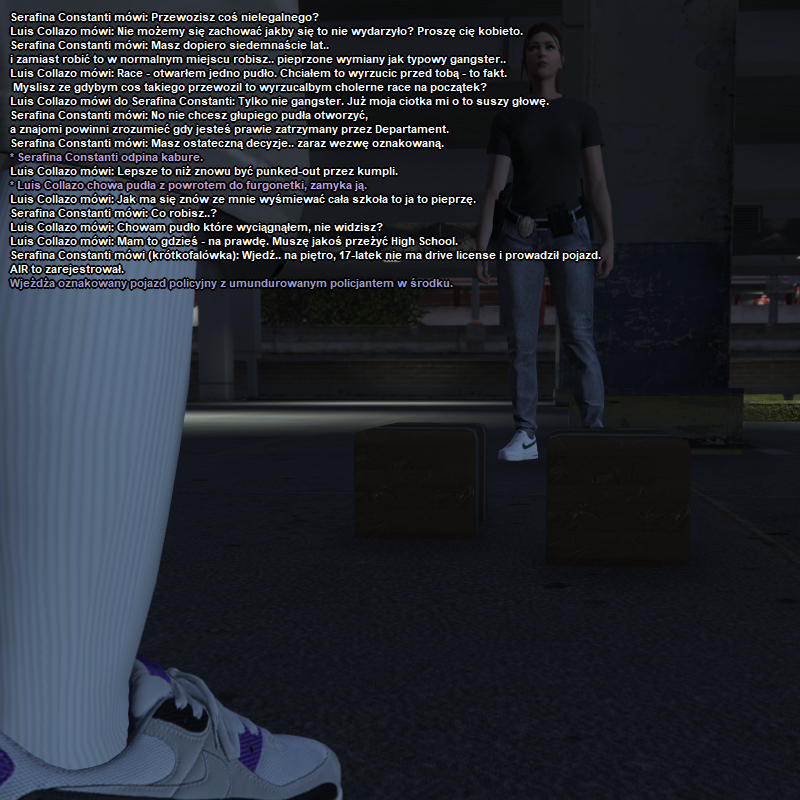 karabiny8.png.75f76fbafae6e5d34e841ebc2805e39c.png