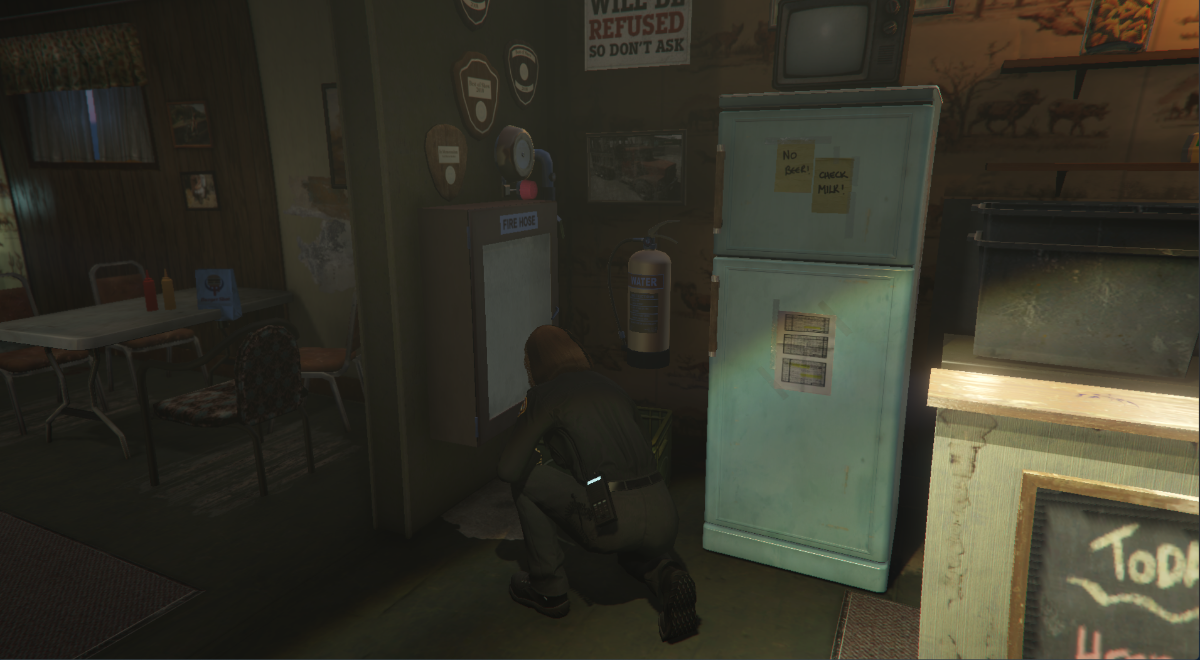 kontrola2.png.709e827ac60eac1fc1a1374a3fdaf4f1.png