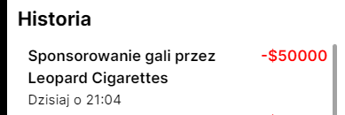 kosztorys10_11.2024nowy3.png.b272b929992c7c622c2c4d9d4d46d23f.png