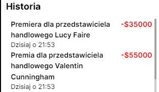kosztorys10_11.2024nowy4.png.6a2867607053e63a1cac7c96f143d1c8.png