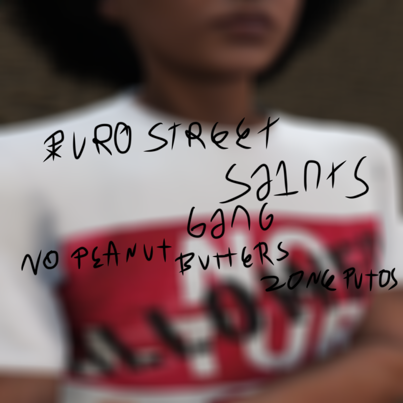kurwa.png.b2d22be1cb6d016fdeb2a8b03ae8aca9.png