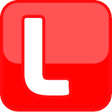 lajf.png.c2d1864ac1fee8da8db29eb74b510bb6.png
