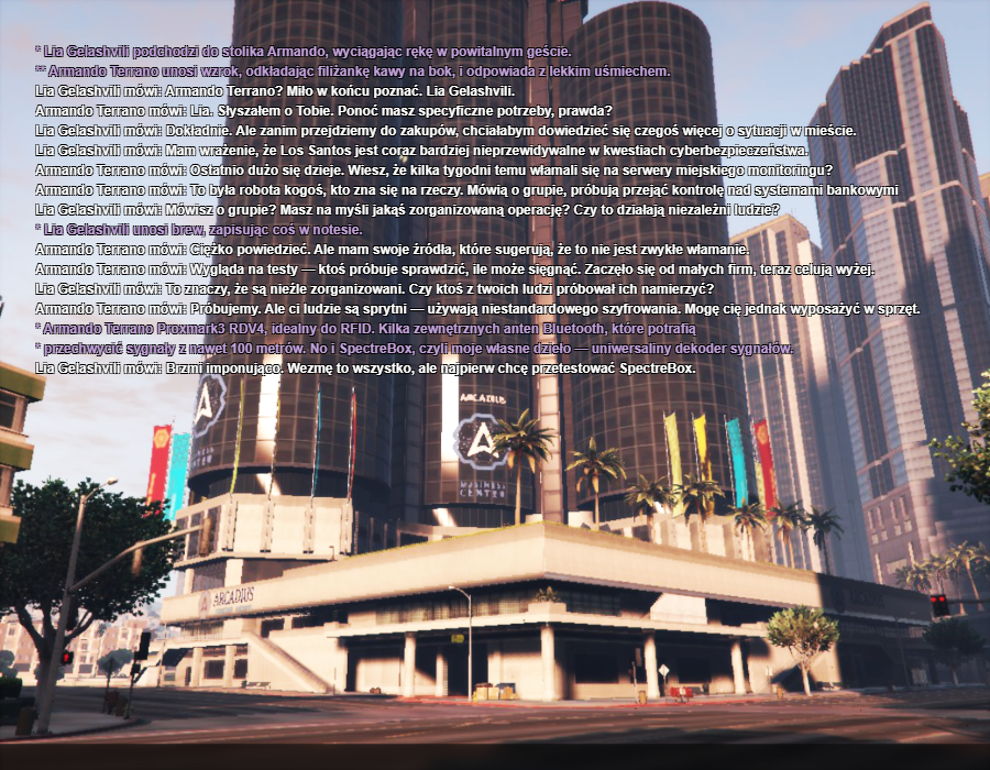liahack1.png.dc625204c853eba3376bcc2dabb3b86c.png