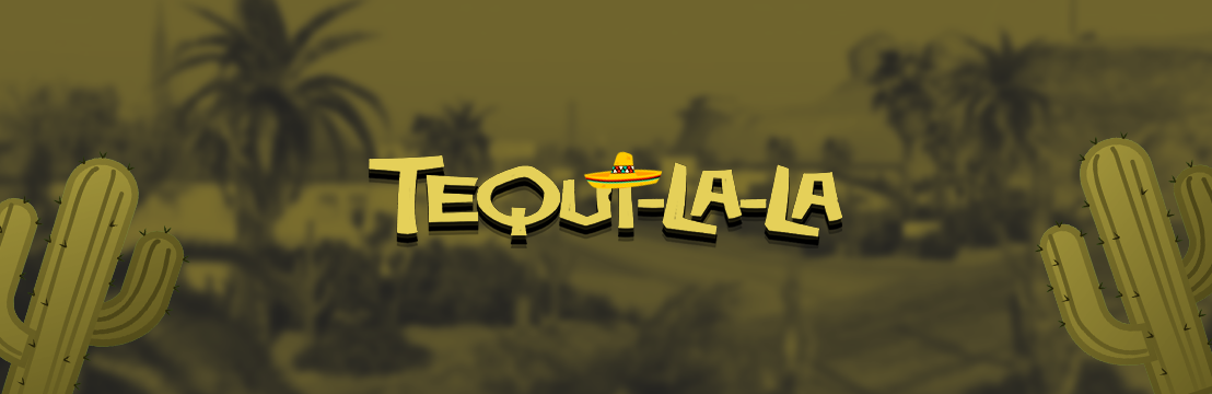 logo.png.7775eb59396a2b320bb91740f4819709.png