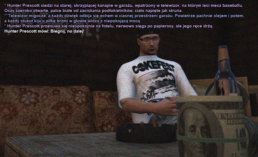 mecz2.png.64ce93c3b783ccc5d3261c82972637c1.png