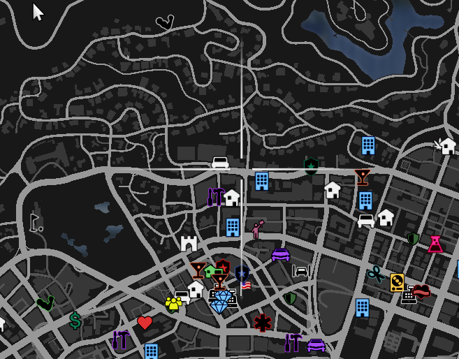 obraz_2024-11-03_183800788.png.98387a847c2ba9022e0f5976269f31e2.png
