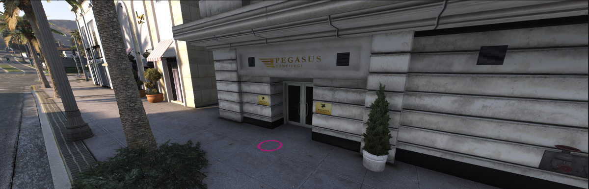 obraz_2024-11-12_224916456.png.2846aa96301e850f0532d84631b1c24a.png