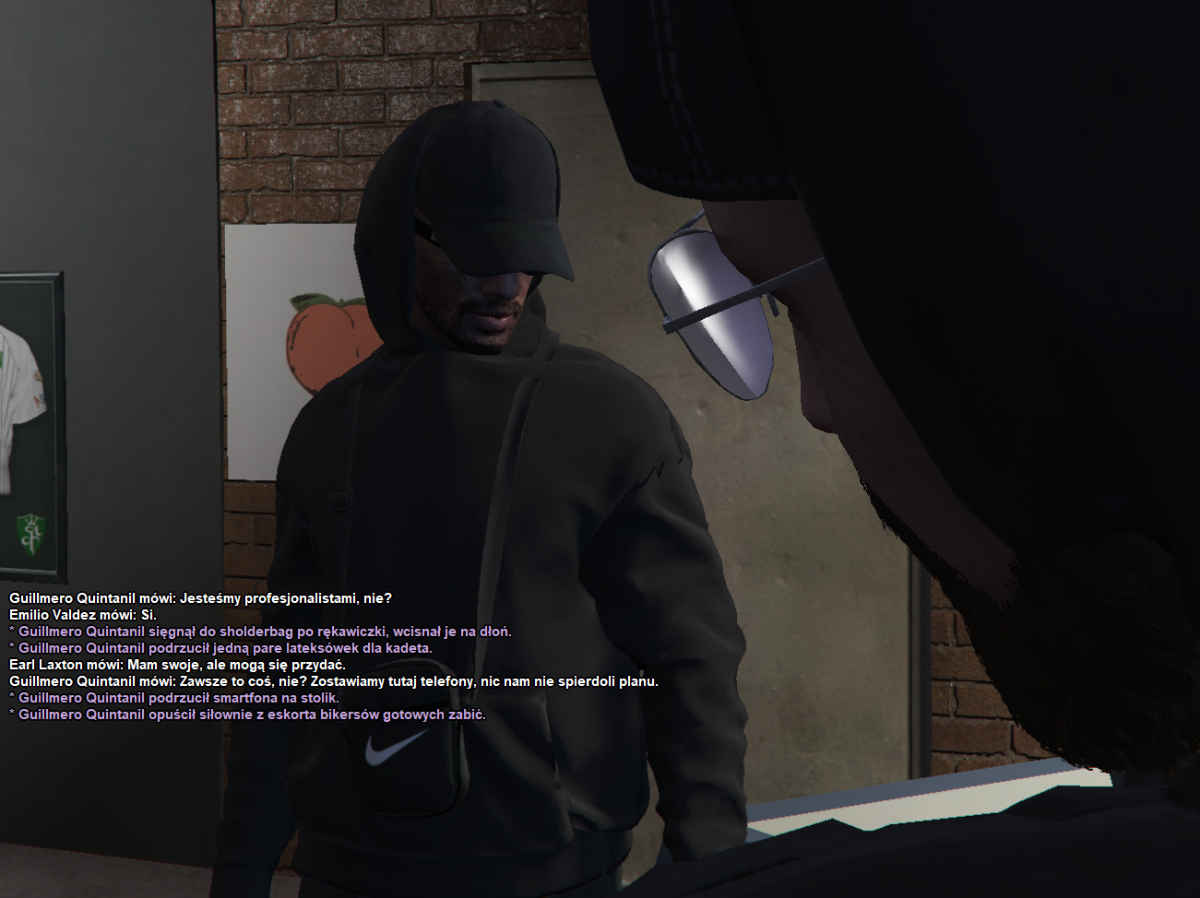 obraz_2024-11-29_174948828.png.c33c834f955532381bc61d7c3af5e787.png