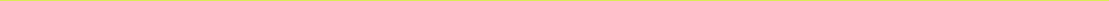 pasek2.jpg.63c4e89ef2c6110acc27b2e02aefe94d.jpg