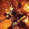 Knight