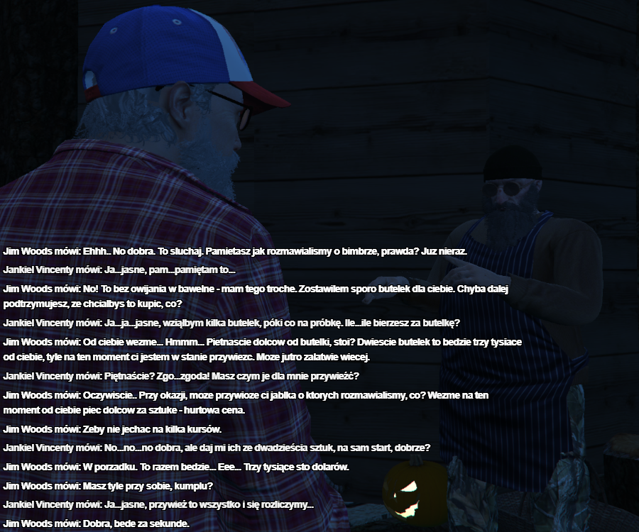 ranczo12.png.8793c072c74a5e3792c7ca06be4d78c8.png