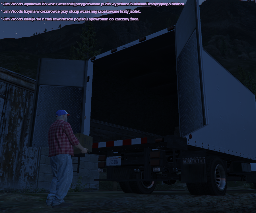 ranczo13.png.6edbae76beba88d2fcef52ec5d167276.png