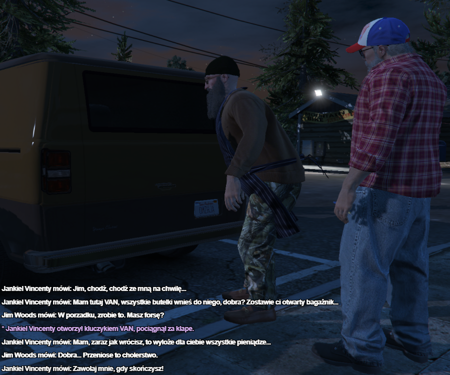 ranczo14.png.4833fa2ed2158762bf478cb181e1716f.png