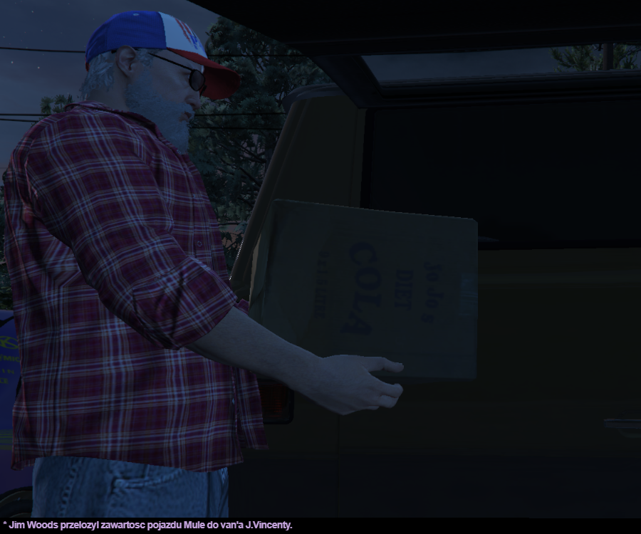ranczo15.png.5dbe888ac9eb7a99484d74b3b4621a6b.png