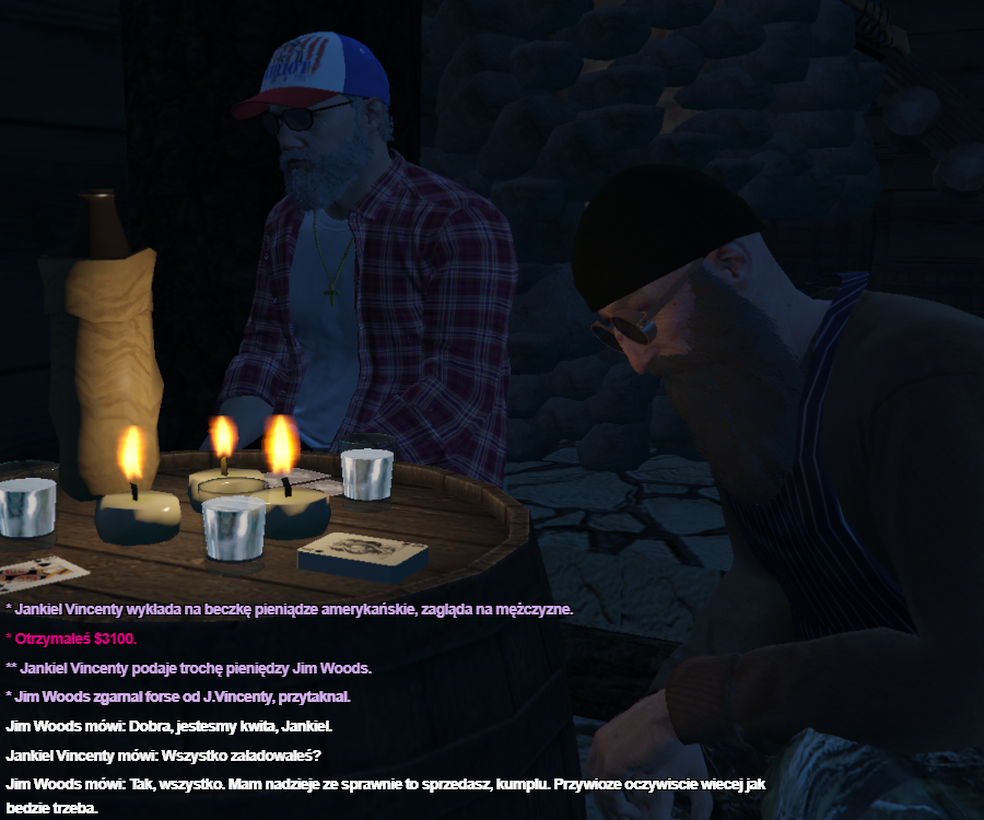 ranczo16.png.ea103fede7069a8b2f31a20c4f777475.png
