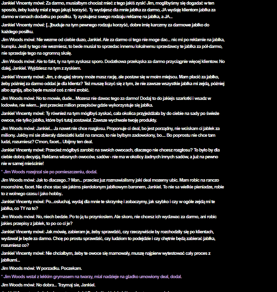 ranczo9.png.3f2b5f480405f7e568c6c8ae70cf5954.png
