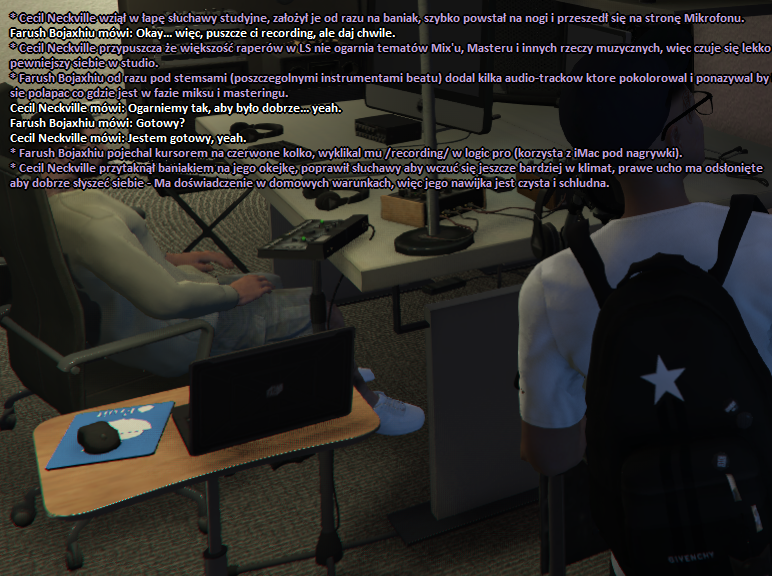 ready.png.21d3073612bd1338d2864c3a8a161e79.png