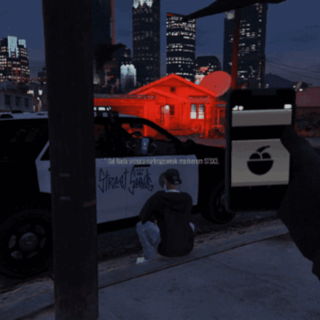 sZhrUqHO1-ezgif.com-resize.gif.031ecedbee2a8a9f7afc260310f714de.gif