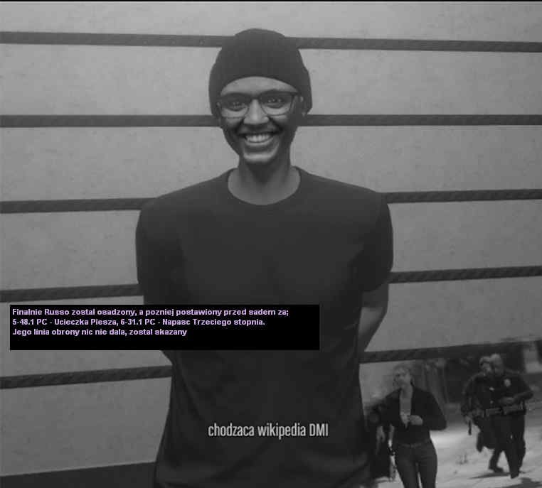 screnik.jpg.4a0417aa02f0cf0a08df8055d1da609d.jpg