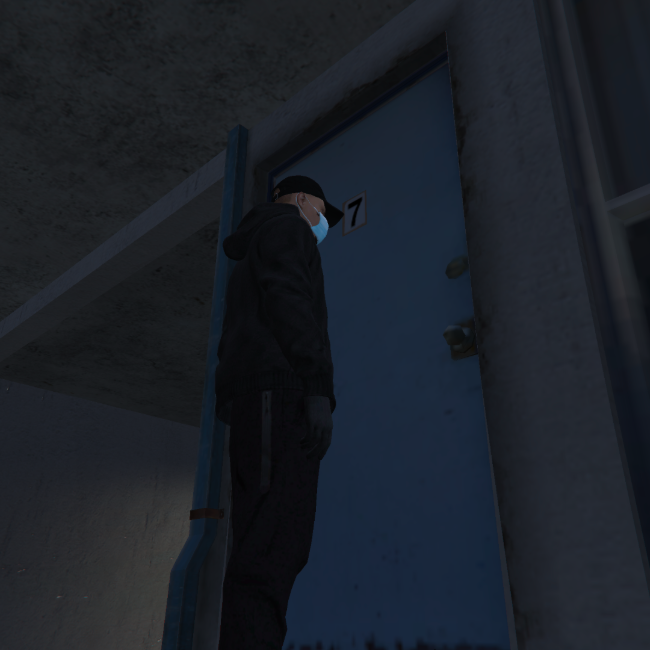 sda.png.ee4ae2f39d844b254af3e067c69b7aa0.png
