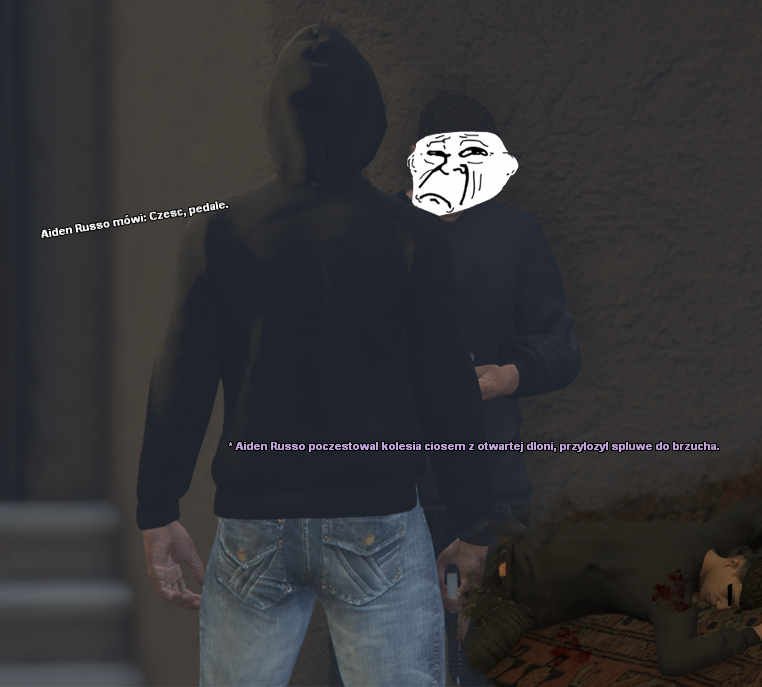 sds.jpg.b428a96e3d47c9e33fd66362ec26a80e.jpg