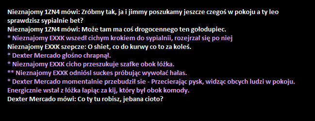 sypialnia.png.8f53eb7d33de5ea395cfae074b00836f.png