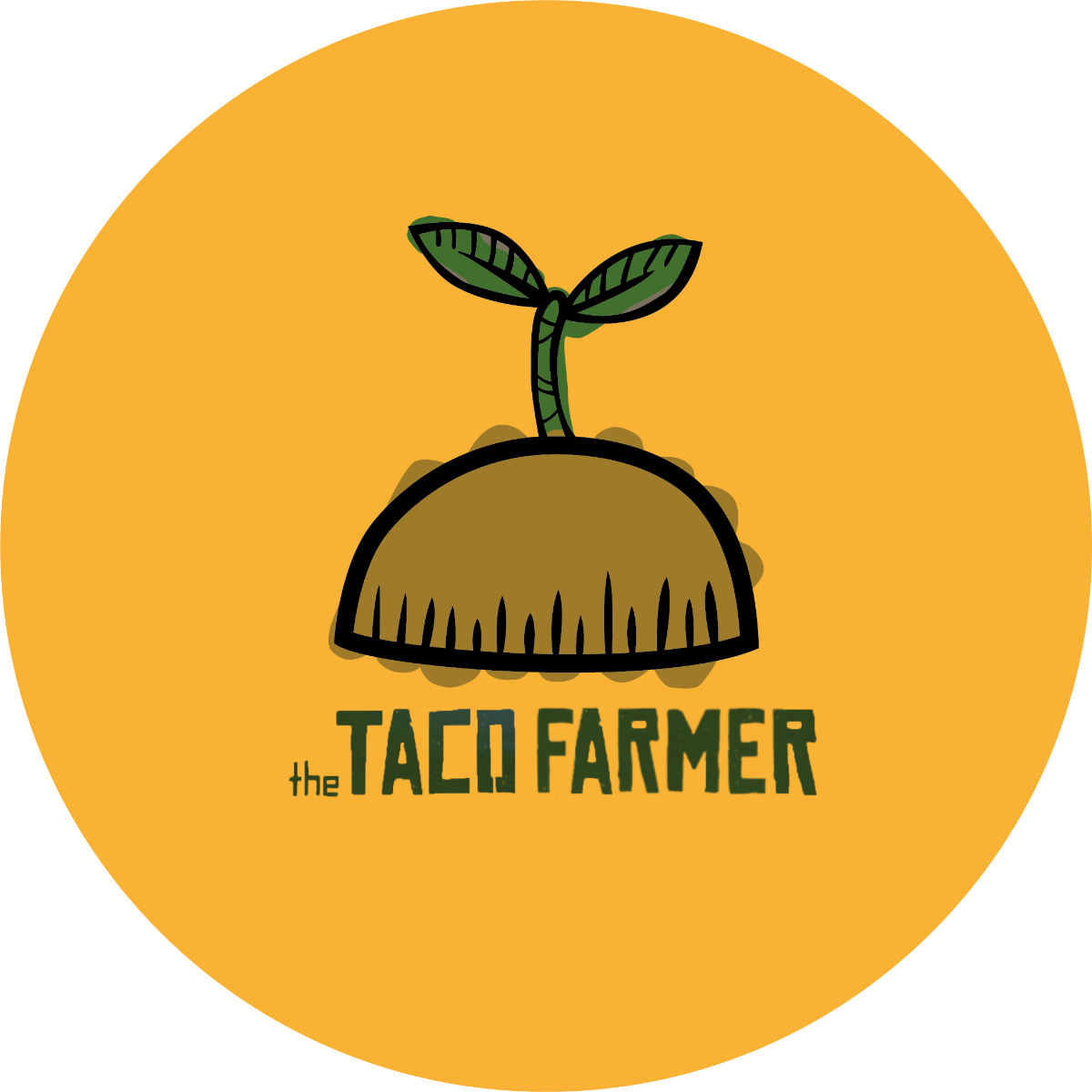 taco.jpeg.aa9440ac3f143483c4df0f5b0aff9c11.jpeg