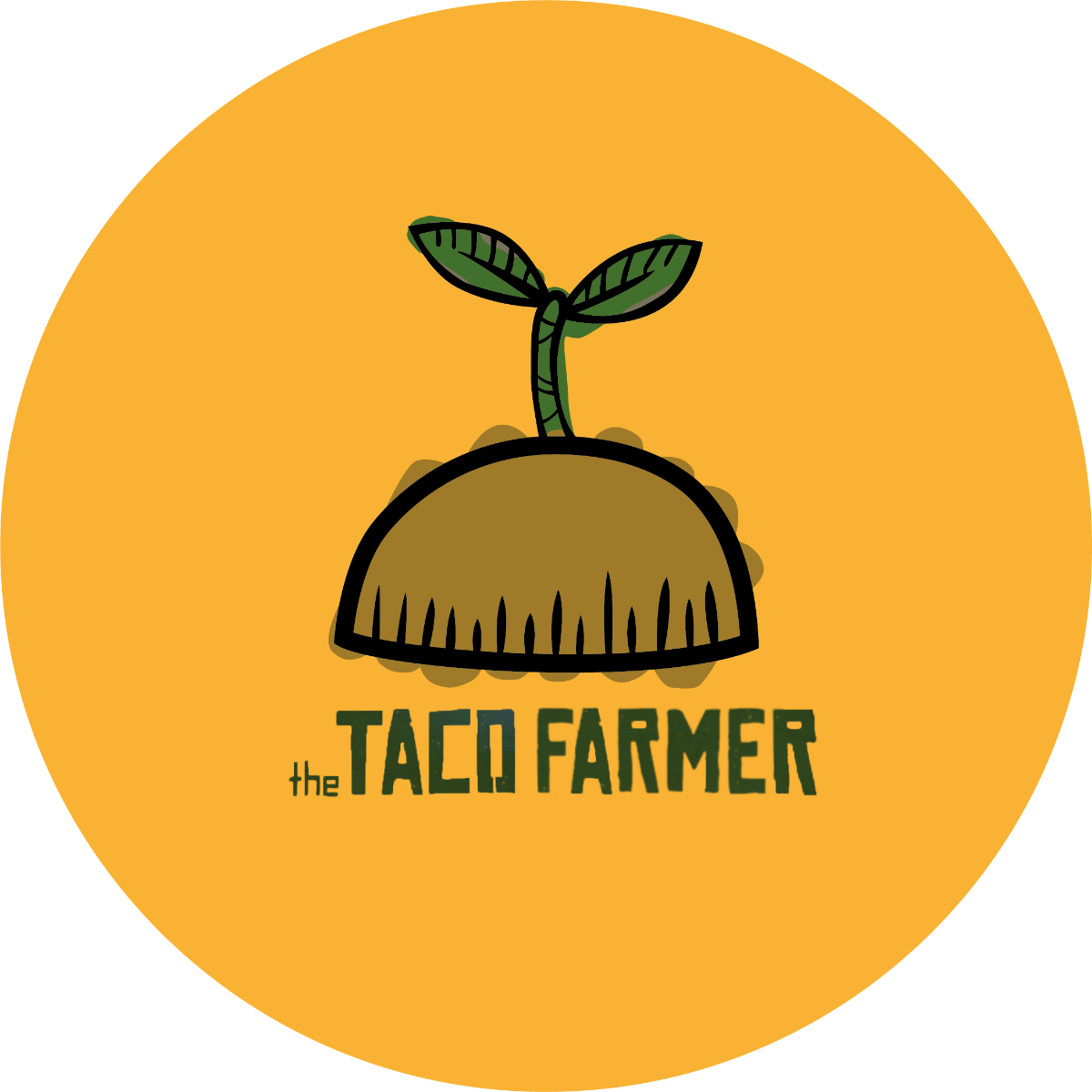 taco.png.550f08749b28370ec915ec0512531861.png
