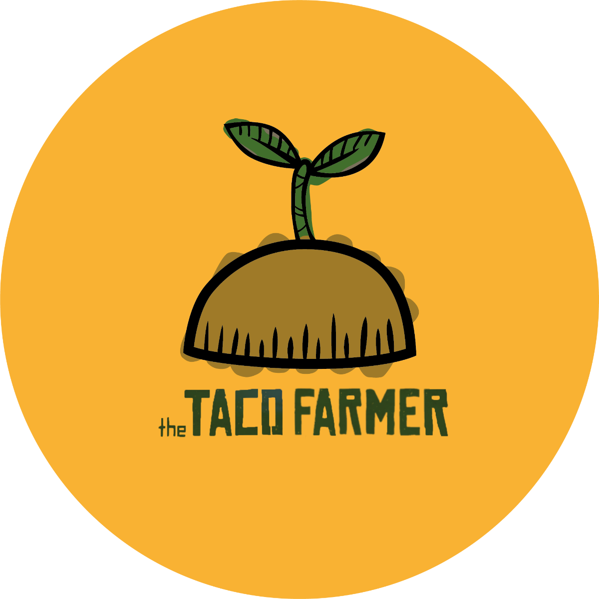 taco.png.b4e19ae0751437bbbf191294ca1ab953.png