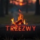 Trzeżwy