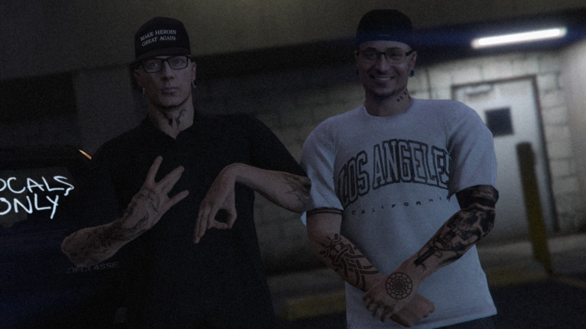 wasdawssss_1.png.a7be703f884344c7b4d0dc287f3ca790.png