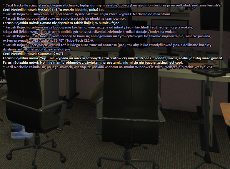 weweewew.png.0cd029407c44b85b383c79ae93f15b55.png