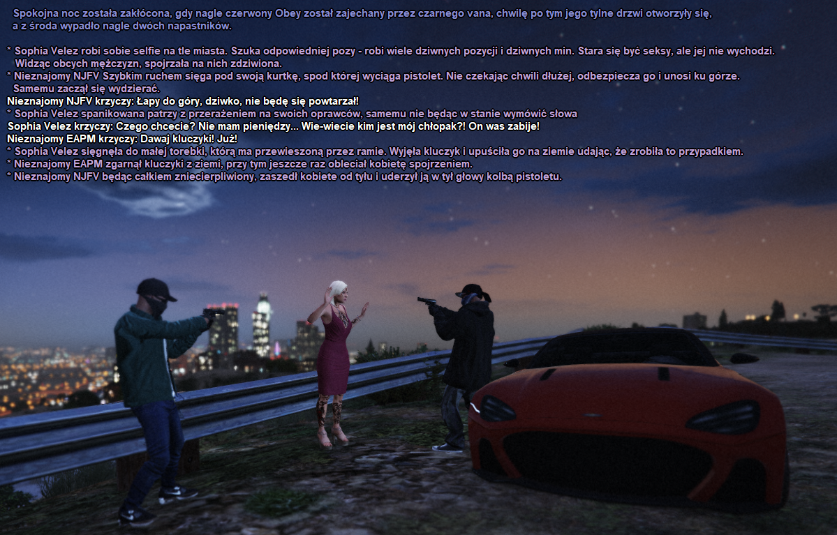 xd1.1.png.7b2e2367e992004eb7656fbe6f1bc5c3.png