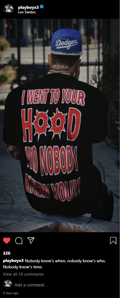 zeoob.com_pydy0ksi5m_photo.png.19d3d9604ac14854a7b839fdc0924a53.png