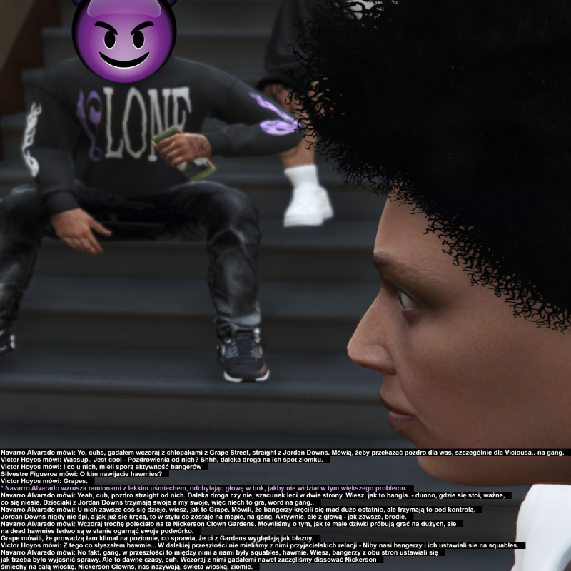 ziomek3.png.df200800f501580103ed55c1a65e4ff7.png